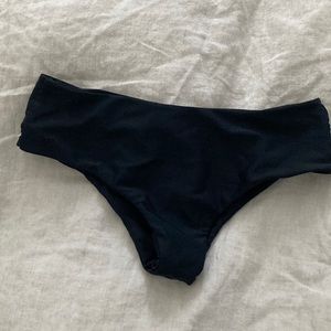 Mikoh bottoms S